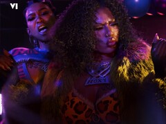 Real Dimez, GTA 6'nın öne çıkan karakterlerinden biri.