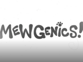 Mewgenics artık Steam'de