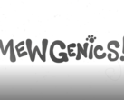Mewgenics artık Steam'de