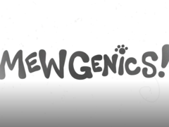Mewgenics artık Steam'de