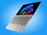 Lenovo, ThinkBook 14x modelini şu anda tek bir renk seçeneğiyle satışa sunuyor.