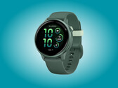 Beta 18.23, Vivoactive 6'nın şu ana kadar aldığı dördüncü v18.xx beta sürümüdür.