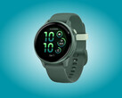 Beta 18.23, Vivoactive 6'nın şu ana kadar aldığı dördüncü v18.xx beta sürümüdür.