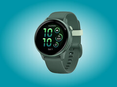 Beta 18.23, Vivoactive 6'nın şu ana kadar aldığı dördüncü v18.xx beta sürümüdür.