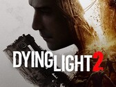Dying Light 2 testte: Dizüstü ve masaüstü bilgisayar karşılaştırmaları