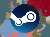 Darkest Hour: A Hearts of Iron Game, 17 Ağustos'a kadar Steam'de %80 indirimli.