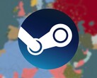 Darkest Hour: A Hearts of Iron Game, 17 Ağustos'a kadar Steam'de %80 indirimli.