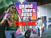 GTA 6 Online’ın afişi yayınlandı