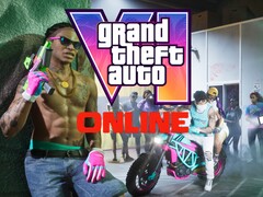 GTA 6 Online’ın afişi yayınlandı
