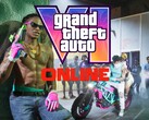 GTA 6 Online’ın afişi yayınlandı