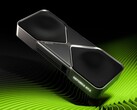 Nvidia, gelecek bir güncellemede bir düzeltmenin yayınlanacağını doğruladı.