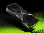 Nvidia, gelecek bir güncellemede bir düzeltmenin yayınlanacağını doğruladı. 