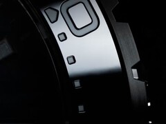 Grand Seiko'nun yeni Spring Drive UFA dalgıç saati