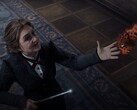 Hogwarts Legacy'nin resmi olarak bir devam oyunu çıkacak. Hayranlar, diğer şeylerin yanı sıra daha fazla sınıf, anlamlı seçimler ve Quidditch'i umuyor.