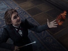 Hogwarts Legacy'nin resmi olarak bir devam oyunu çıkacak. Hayranlar, diğer şeylerin yanı sıra daha fazla sınıf, anlamlı seçimler ve Quidditch'i umuyor.