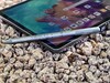 Lenovo Idea Tab tablet incelemesi (görsel kaynağı: Marcus Herbrich)