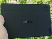 Lenovo ThinkTab X11 İncelemesi