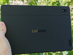Lenovo ThinkTab X11 İncelemesi