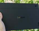 Lenovo ThinkTab X11 İncelemesi