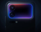 Xiaomi 18 Pro serisi, arka kamerayı koruyacak. Resimde: tanıtım videosundan bir ekran görüntüsü.
