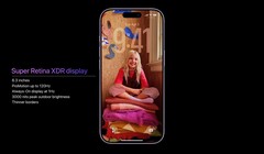 Bir iOS ve iPadOS hatası, uygulama silindikten sonra bile bildirimlerin kalmasına izin veriyordu