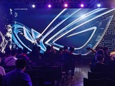 ROG'un 20. Yılı ve Hindistan Hikayesi