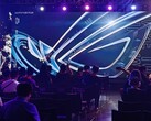 ROG'un 20. Yılı ve Hindistan Hikayesi