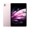 Vivo Pad 5 Pro test edildi