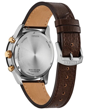 (Resim kaynağı: @plus9time on Instagram)