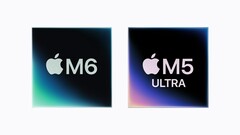 Yeni Mac mini ve Mac Studio'da Apple M6 ve M5 Ultra piyasaya sürüldü