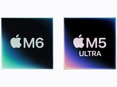 Yeni Mac mini ve Mac Studio'da Apple M6 ve M5 Ultra piyasaya sürüldü
