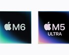 Yeni Mac mini ve Mac Studio'da Apple M6 ve M5 Ultra piyasaya sürüldü