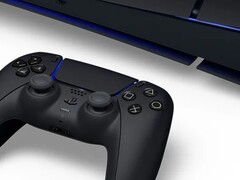 Yeni PS5 Digital Edition Midnight Black, başlangıçta yalnızca Japonya'da satışa sunulacak.
