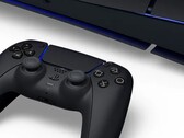 Yeni PS5 Digital Edition Midnight Black, başlangıçta yalnızca Japonya'da satışa sunulacak.