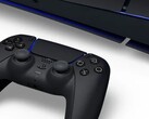Yeni PS5 Digital Edition Midnight Black, başlangıçta yalnızca Japonya'da satışa sunulacak.