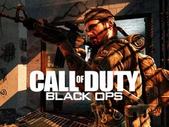 Call of Duty: Black Ops ve Black Ops 2’nin PS5 afişi yayınlandı