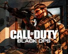Call of Duty: Black Ops ve Black Ops 2’nin PS5 afişi yayınlandı