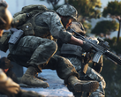 CoD MW4, aralarından seçim yapabileceğiniz üç ana oyun moduna sahip olacak.