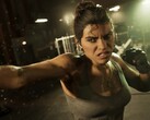 Take-Two'nun bir sonraki kazanç çağrısı 21 Mayıs 2026 tarihinde saat 16:30'da ET'de yapılacaktır.