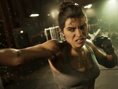 Take-Two'nun bir sonraki kazanç çağrısı 21 Mayıs 2026 tarihinde saat 16:30'da ET'de yapılacaktır.