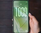 HyperOS 4 duvar kağıdı nasıl görünebilir?