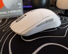 SteelSeries Rival 3 Kablosuz Gen 2 incelemesi: Hızlı tıklamalar ve sabit tutuş