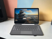 Intel Core Ultra 5 ile Ninkear S13