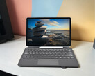 Intel Core Ultra 5 ile Ninkear S13