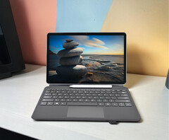 Intel Core Ultra 5 ile Ninkear S13