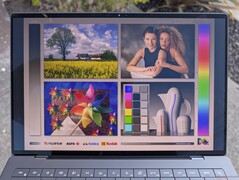 Açık havada gölge altında