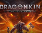 Dragonkin: The Banished artık erken erişimden çıktı 