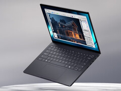 Dell, Pro Precision 7 Series 14'ü tek renk seçeneğiyle satıyor.