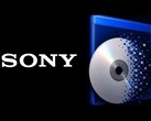 “Fiziksel Oyunları Kurtarın” başlıklı imza kampanyası, Sony’nin fiziksel diskleri ortadan kaldırmasını engellemeyi amaçlıyor.