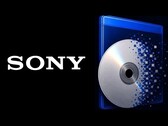 “Fiziksel Oyunları Kurtarın” başlıklı imza kampanyası, Sony’nin fiziksel diskleri ortadan kaldırmasını engellemeyi amaçlıyor.